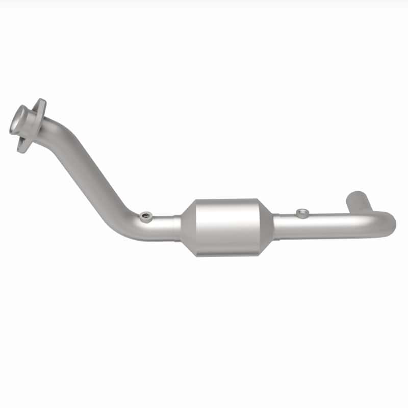 Magnaflow — Magnaflow 04-06 Dodge Durango 5.7L Direct Fit Converter
California - view 16