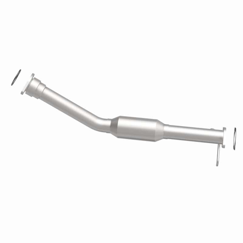 Magnaflow — MagnaFlow 08-09 Buick LaCrosse 5.3L / 06-09 Chevy Impala 5.3L SS (49 State) D-Fit Catalytic Convert
HM Grade
HM - view 12