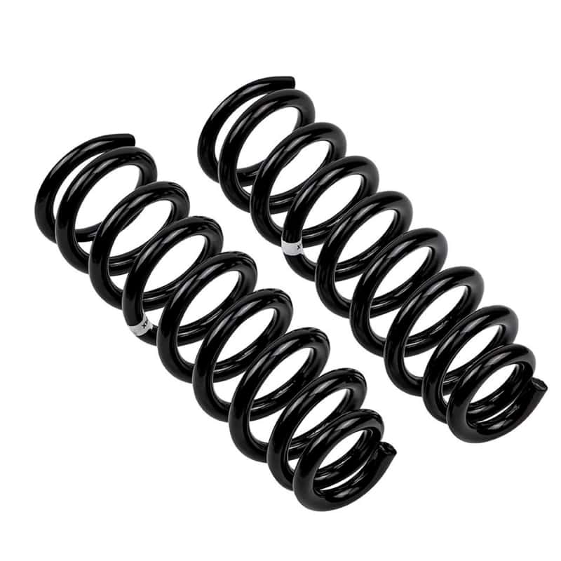 Old Man Emu — ARB / OME Coil Spring Front Lc 200 Ser- - view 3