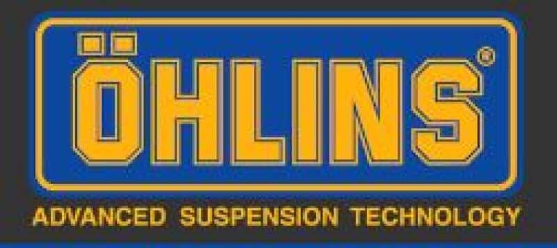 Ohlins — Ohlins 00-06 BMW M3 (E46) Road & Track Coilover System
Suspension System - view 9