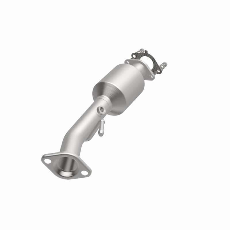 Magnaflow — MagnaFlow California Converter Direct Fit 13-15 Nissan NV200 2.0L
California - view 27