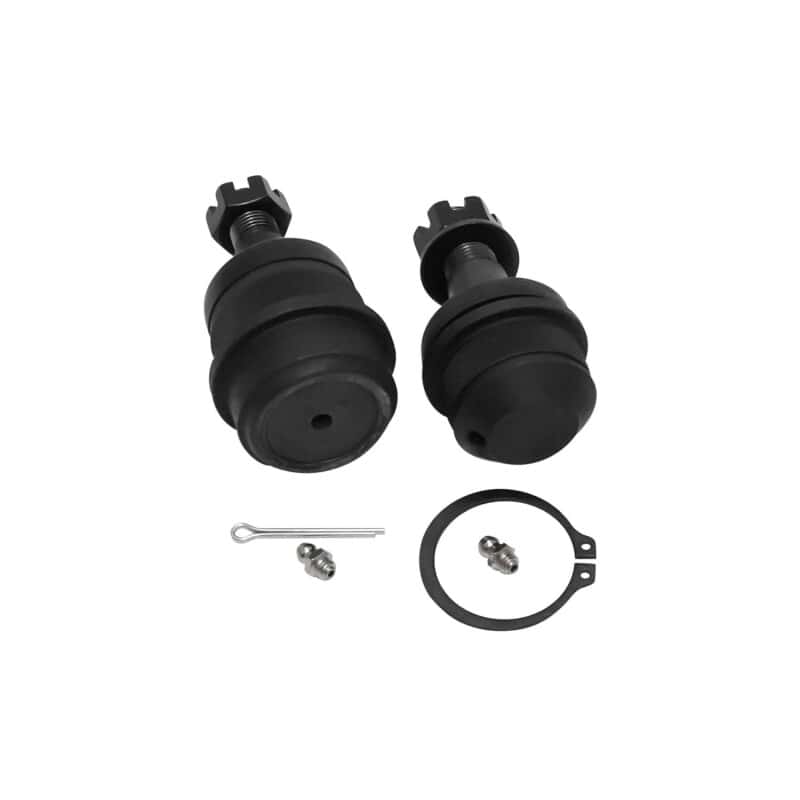 Yukon Gear & Axle — Yukon Gear 07-17 Jeep Wrangler Ball Joint Kit - One Side
Yukon Ball Joint Kit - view 1