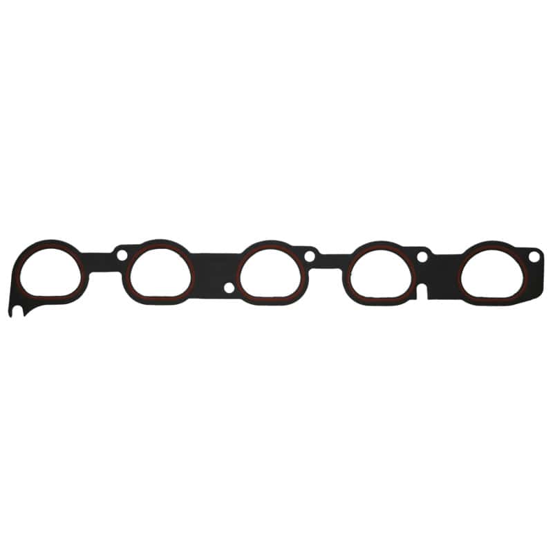 Fel-Pro — Fel-Pro Volvo XC90 MS 96154 Engine Intake Manifold Gasket Set - view 1