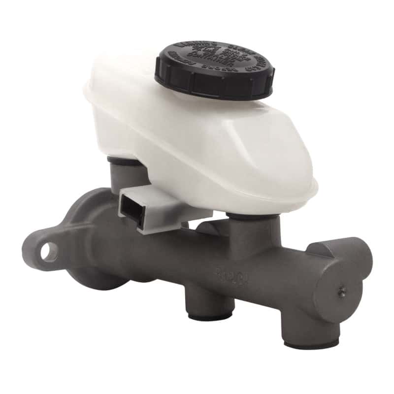 DFC — DFC 84-94 Ford Tempo Brake Master Cylinder
DFC Brake Master Cyl - view 5