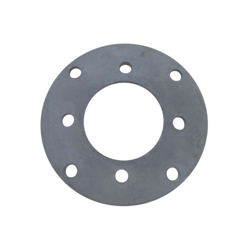 Yukon Gear & Axle — Yukon Gear V6 Standard Open Pinion Gear Thrust Washer
Thrust washer  - view 3