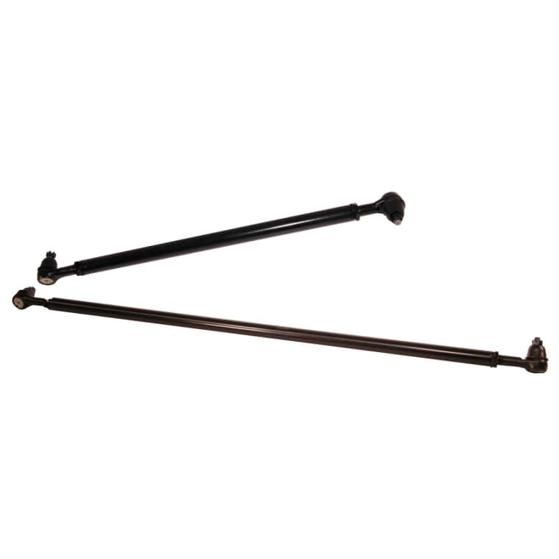 Rugged Ridge — Rugged Ridge HD Tie Rod & Drag Link Kit 82-86 CJ7 & CJ8 WT
OFFROAD_PERFORMANCEU
Tie Rod End - view 2