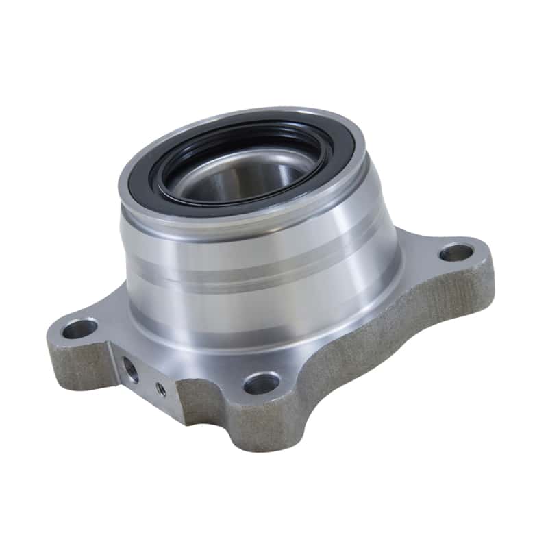 Yukon Gear & Axle — Yukon Gear Replacement Unit Bearing Hub for 05-16 Toyota Tacoma Rear Right Hand Side
Unit bearing - view 1