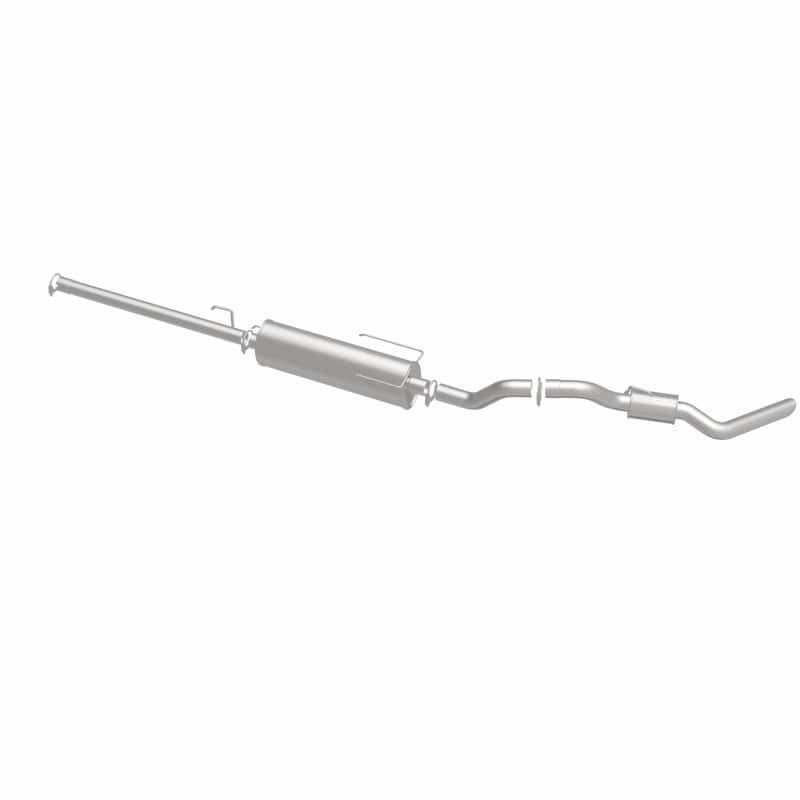 Magnaflow — MagnaFlow BRE Exhaust Kit 04-05 Dodge Ram 1500 5.7L
Exhaust Kit - view 9