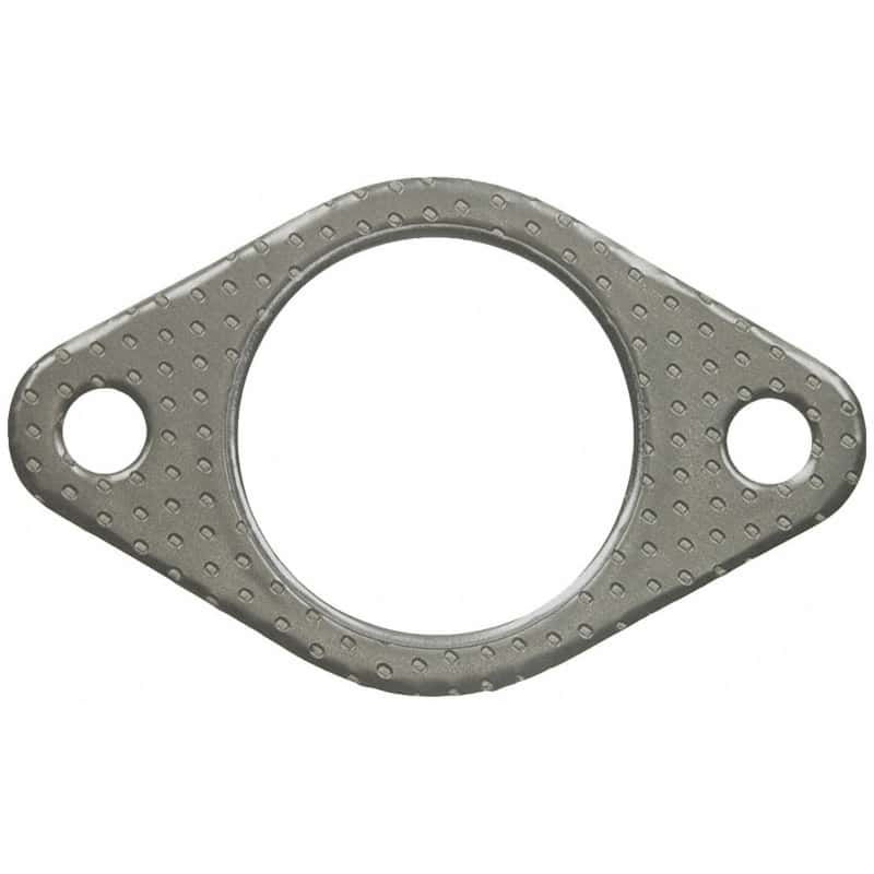 Fel-Pro — Fel-Pro 13-21 Subaru WRX STI/15-21 WRX/13-14 Outback Exhaust Pipe Flange Gasket - view 2