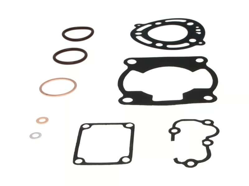 Wiseco — Wiseco 14-20 Kawasaki KX85 49mmTop End Gasket Kit
Gasket Kit - view 7