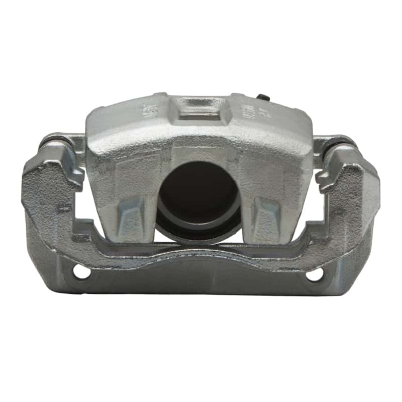 DFC — DFC 99-14 Acura TSX Front-L/Front-R Premium Caliper - Silver Zinc Coated
DFC Brake Caliper - view 1