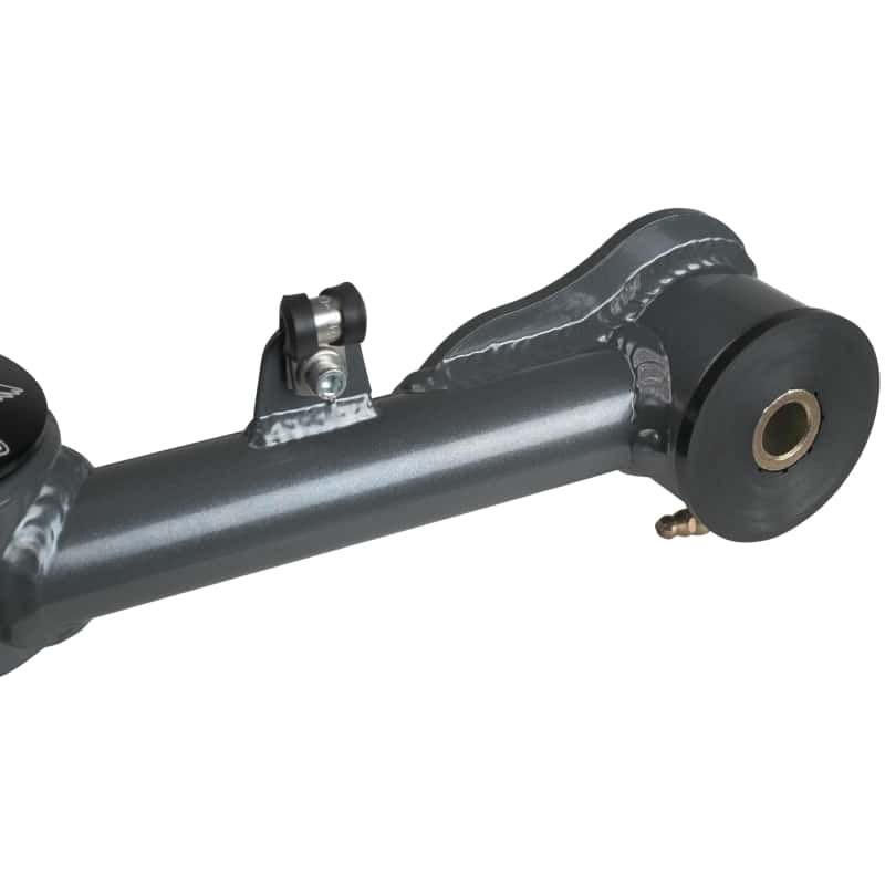 Camburg — Camburg Toyota Tacoma Pre/4WD 05-23 / 4-Runner 03-23 / FJ 07-14 1.25in Uniball Upper Arms w/ covers
Control Arm Kit - view 5