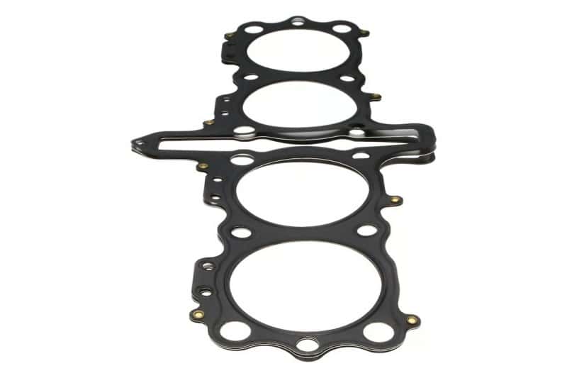 Wiseco — Wiseco 89-92 GSXR SprgSteel .030 Head Gasket
Gasket Kit - view 7