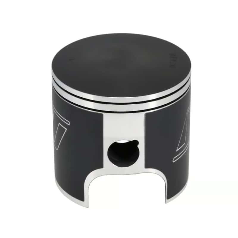 Wiseco — Wiseco 82-90 Yamaha RZ350 ProLite 64.5mm (513M) Piston Kit
Piston Kit - view 10