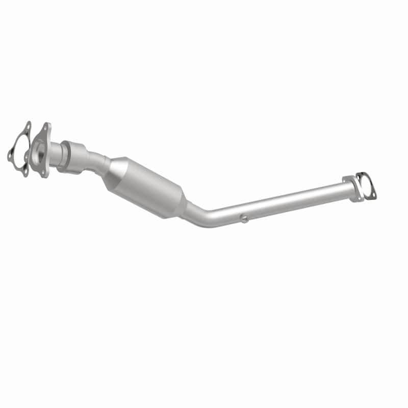 Magnaflow — MagnaFlow Conv Direct Fit 06-07 Chevrolet Cobalt SS (California Carb Compliant)
California - view 10