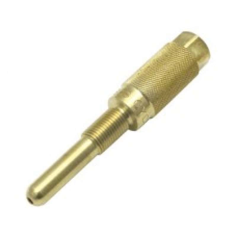 S&S Cycle — S&S Cycle 12mm TDC Piston Stop - view 2