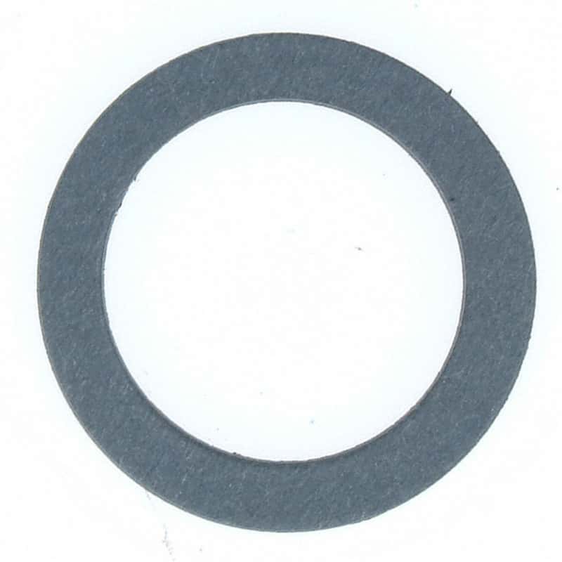 Fel-Pro — Fel-Pro Dodge Challenger 3122 Engine Oil Pressure Relief Valve Gasket - view 2