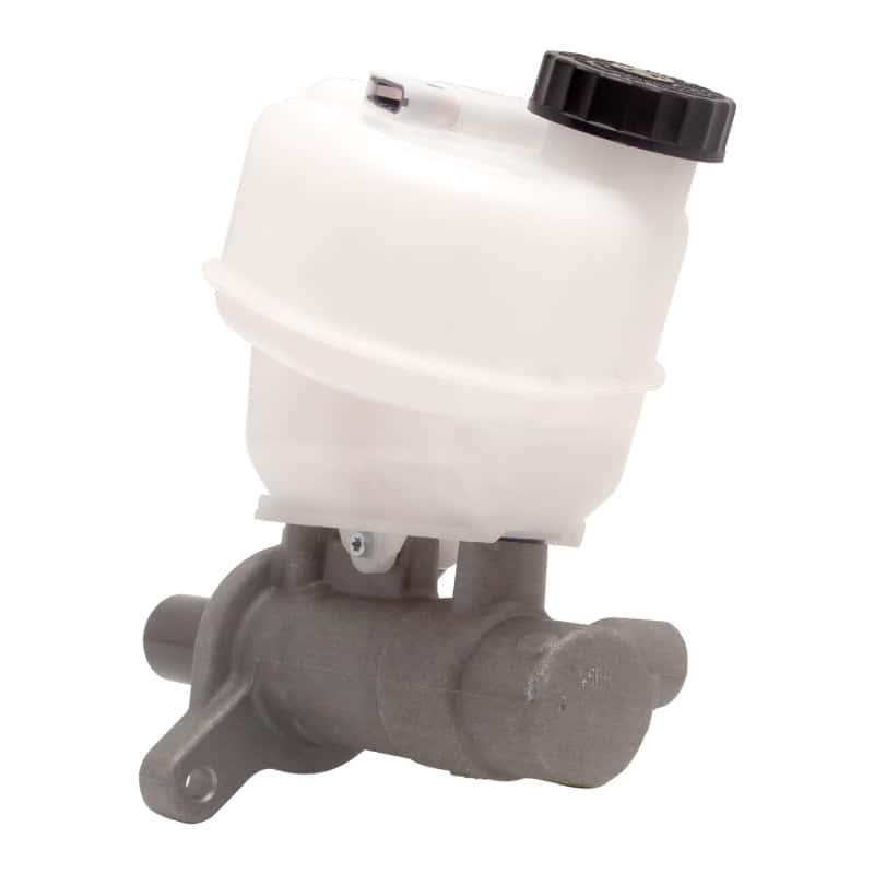 DFC — DFC 19-24 Ford Ranger Brake Master Cylinder
DFC Brake Master Cyl - view 5