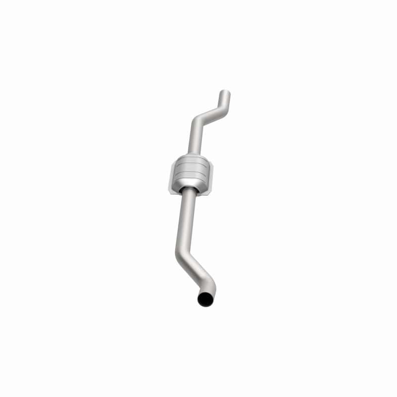 Magnaflow — MagnaFlow Conv Dodge-Plymouth 55.62X6.5X4 2/2
Standard Grade
Standard - view 25