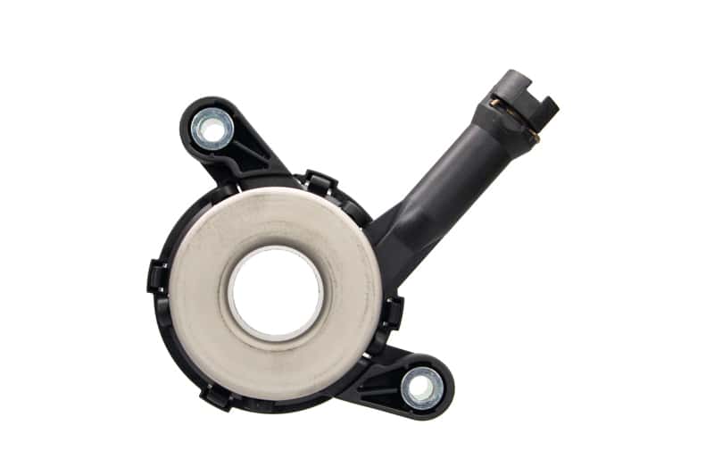 ACT — ACT 08-17 Mitsubishi Lancer GT / GTS Release Bearing - view 3