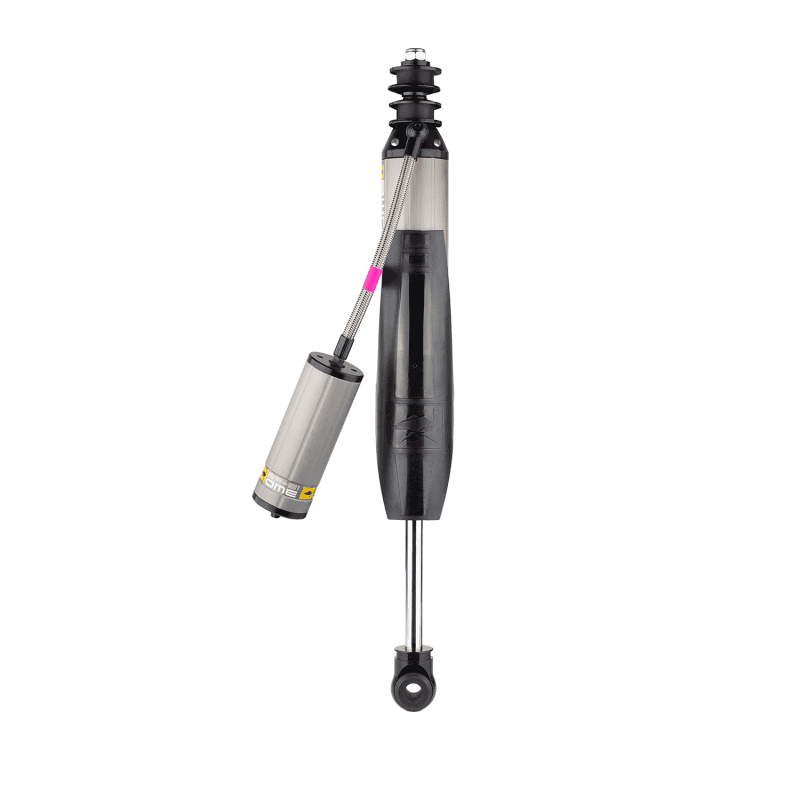 ARB — ARB / OME BP51 Shock Absorber Rear
BP-51 Shock Absorber - view 3