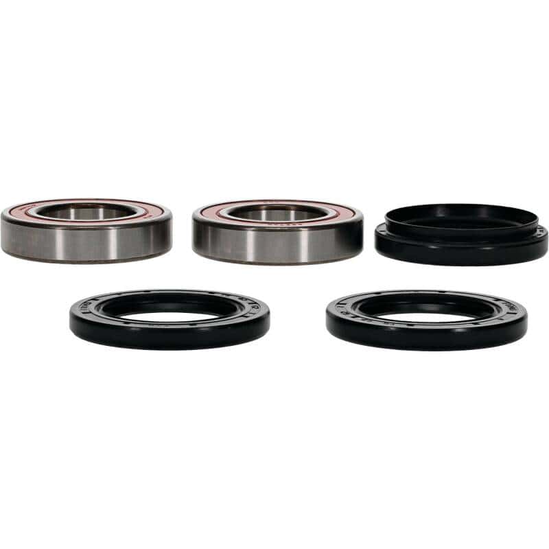 Pivot Works — Pivot Works Premium Wheel Bearing - view 1