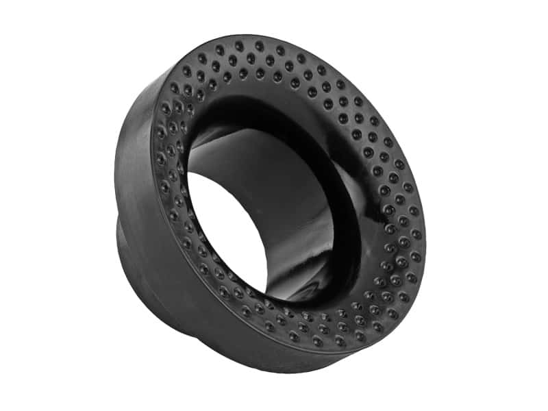Skunk2 Racing — Skunk2 Composite 3.5in Velocity Stack
AirIntVlcStk - view 3