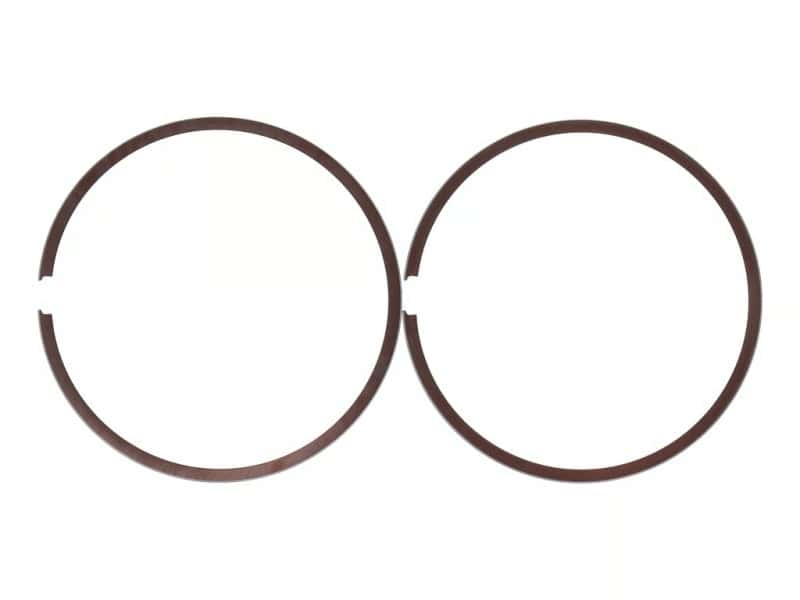 Wiseco — Wiseco 56.75mm Ring Set
Piston Rings - view 5