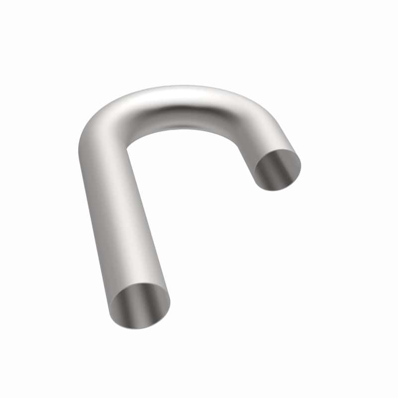 Magnaflow — MagnaFlow Smooth Trans 180D 3 Al
Exhaust Pipe - view 21