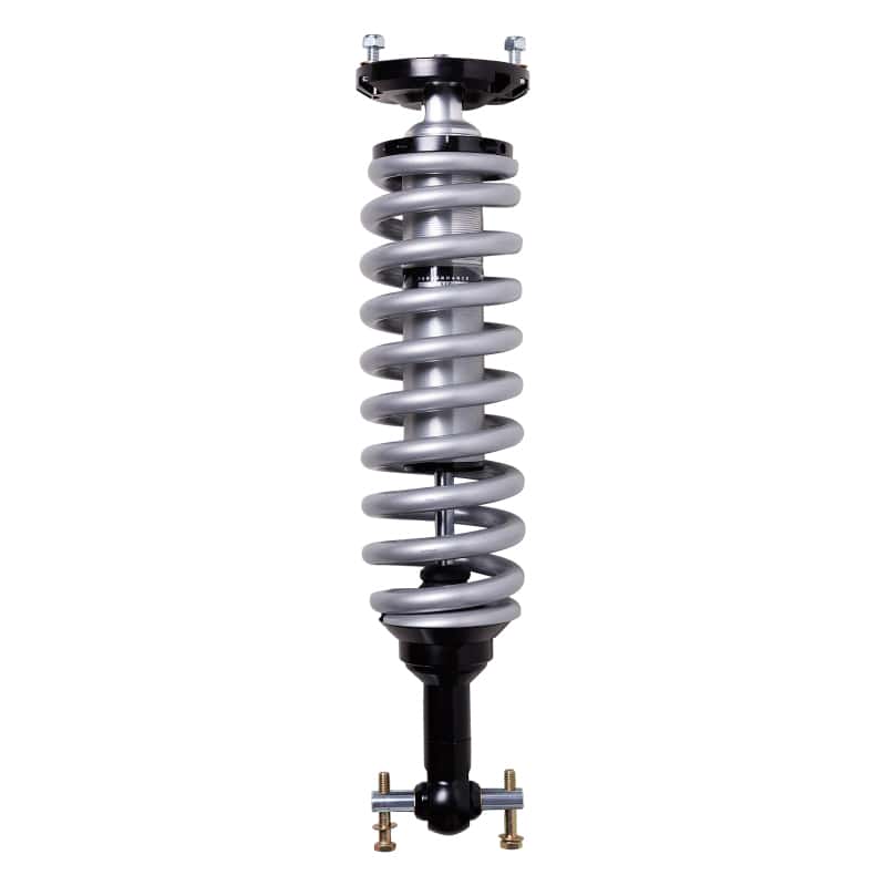 FOX — Fox 2019+ GM 1500 (Excl. TrailBoss/AT4) 0-2in Lift Front Performance Series 2.5 Coilover IFP Shock
2.5 Shock - view 1