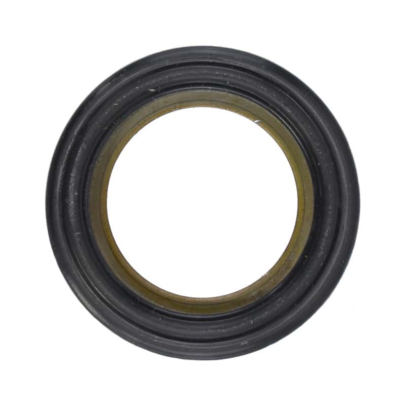 Fel-Pro — Fel-Pro Chevrolet Traverse 35876 Engine Coolant Thermostat Housing Seal - view 2