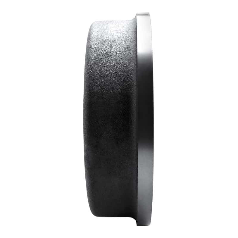 DFC — DFC 68-80 International Scout II Rear True Balanced Brake Drum
DFC Brake Drum - view 3