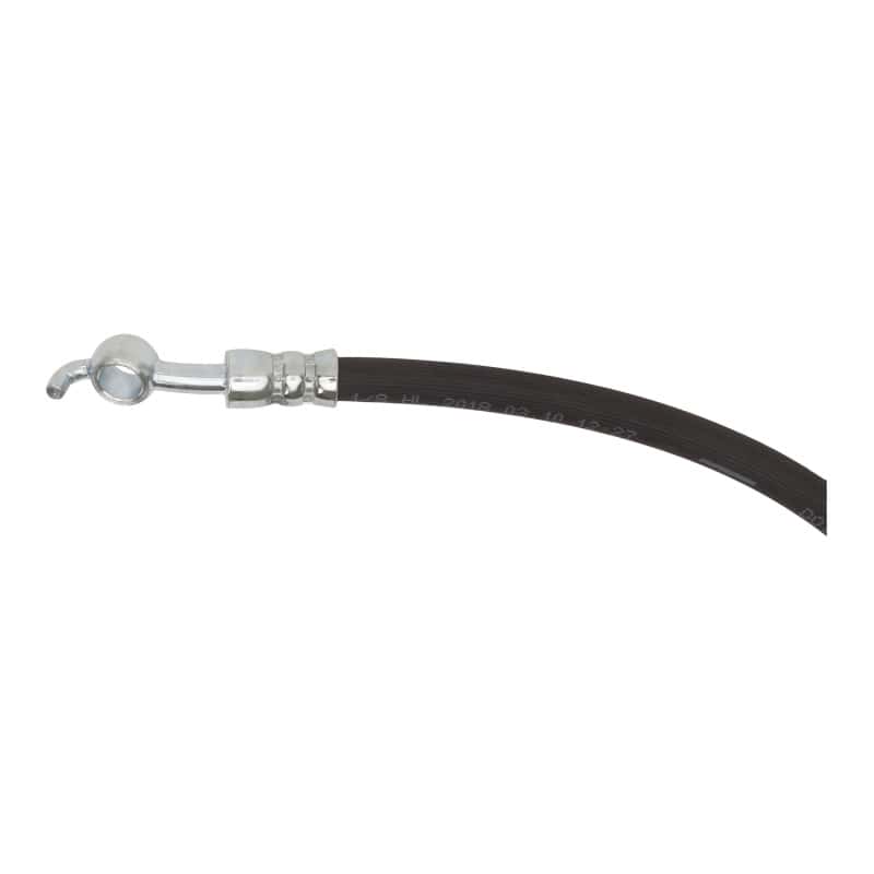 DFC — DFC 16-20 Kia Sorento Rear-L Brake Hose - view 2