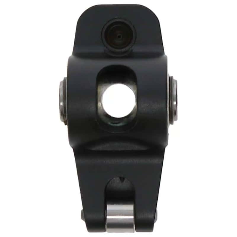 Manley Performance — Manley 62-01 Ford Boss 351C-M 1.73in x 7/16in Aluminum Roller Rocker Arm Kit
Rocker Arm Ford - view 8