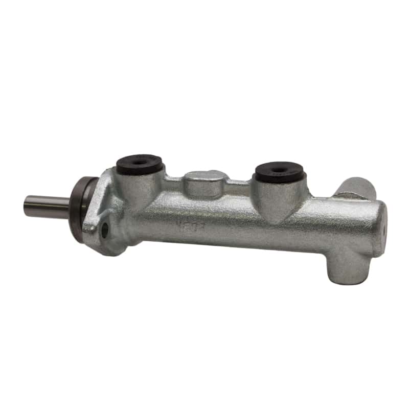 DFC — DFC 91-95 Alfa Romeo 164 Brake Master Cylinder
DFC Brake Master Cyl - view 2