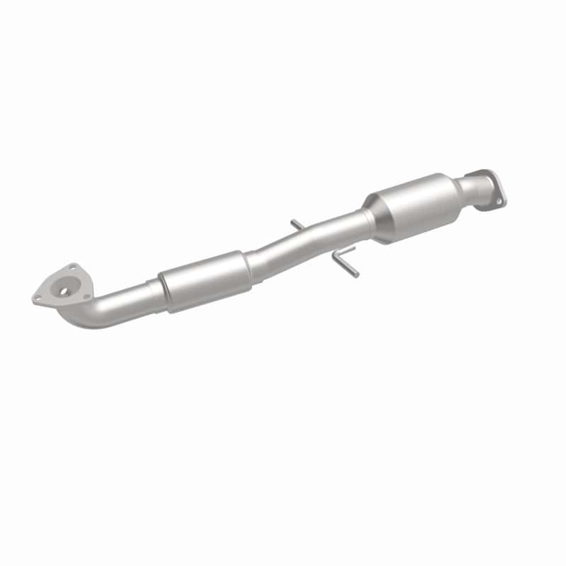 Magnaflow — Magnaflow 12-13 Buick Verano 2.4L Direct Fit Converter
California - view 9