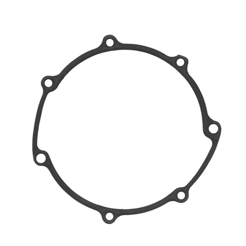 Wiseco — Wiseco 00-02 Yamaha YZ426F Clutch Cover Gasket
Clutch Cover Gasket - view 4
