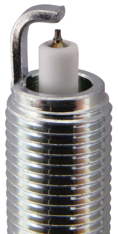 NGK — NGK Laser Iridium Spark Plug Box of 4 (LZMAR8AI-10) - view 4