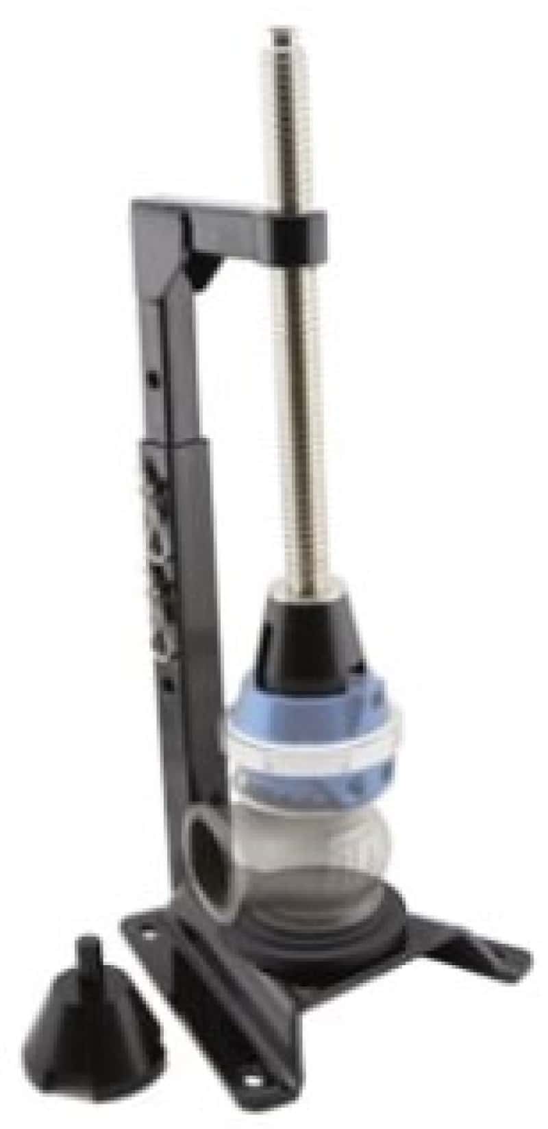 Turbosmart — Turbosmart WG Spring Change Assistance Kit
Spring Change Kit - view 2