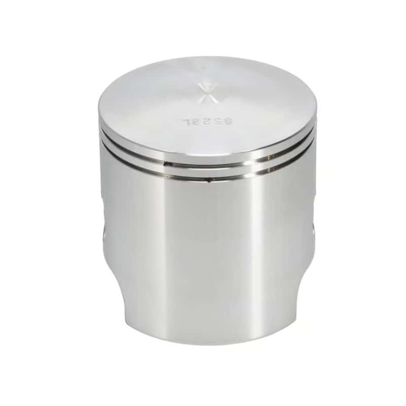 Wiseco — Wiseco Polaris 650 Indy 88-97 ProLite 2707CD Piston Kit
Piston Kit - view 8