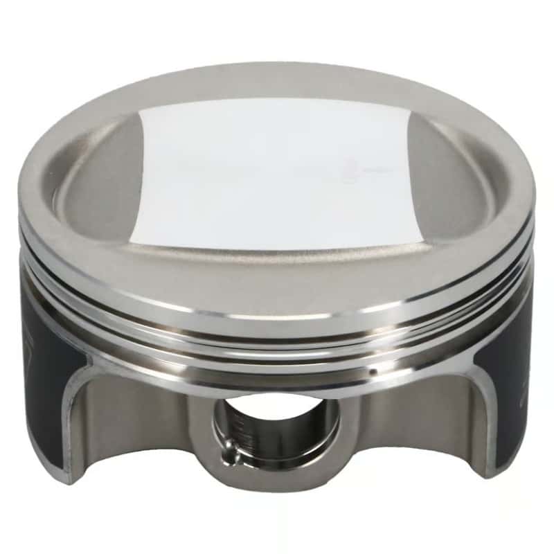 Wiseco — Wiseco Tracker Series HD TC88 To 95cid 9.51 CR Piston Kit
Piston Kit - view 10