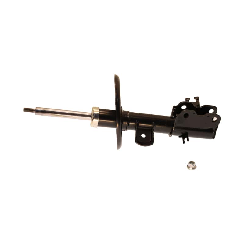 KYB — KYB Shocks & Struts Excel-G Front Right Nissan Altima 2013 - view 4
