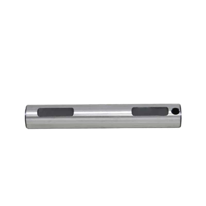 Yukon Gear & Axle — Yukon Gear Cross Pin Shaft For 9.75in Ford
Cross Pin Shaft  - view 3
