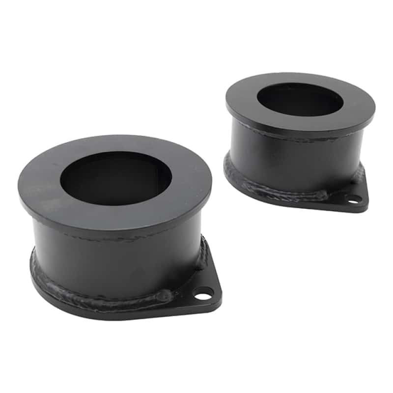 Belltech — Belltech 07-17 Jeep JK Wrangler Rubicon (4 Door) Performance Handling Kit
PER HNDLG KIT PLUS - view 11