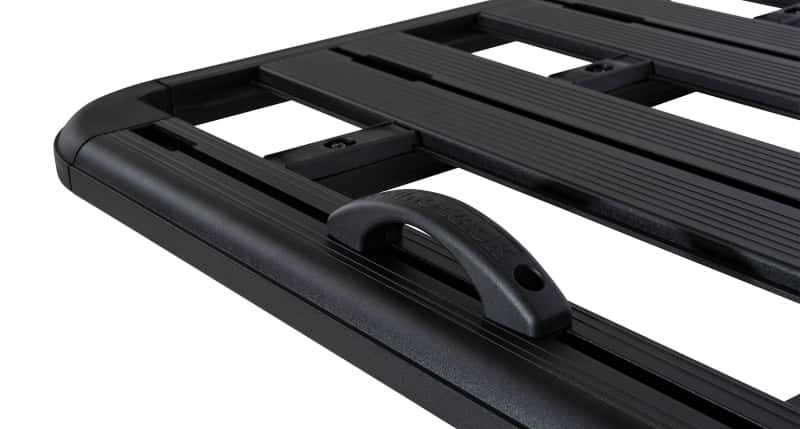 Rhino-Rack — Rhino-Rack Pioneer Grab Handle - 2 pcs - view 6