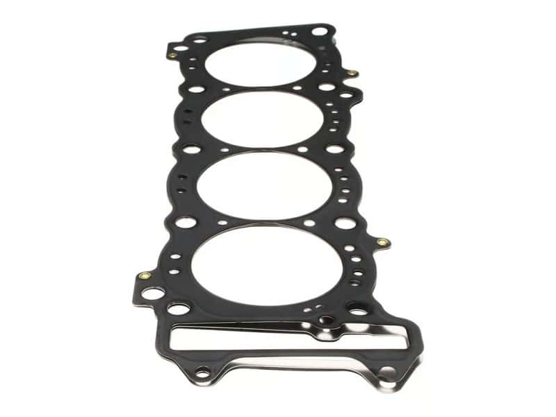 Wiseco — Wiseco 01-08 Suzuki GSXR1000 MLS .030 Head Gasket
Gasket Kit - view 3