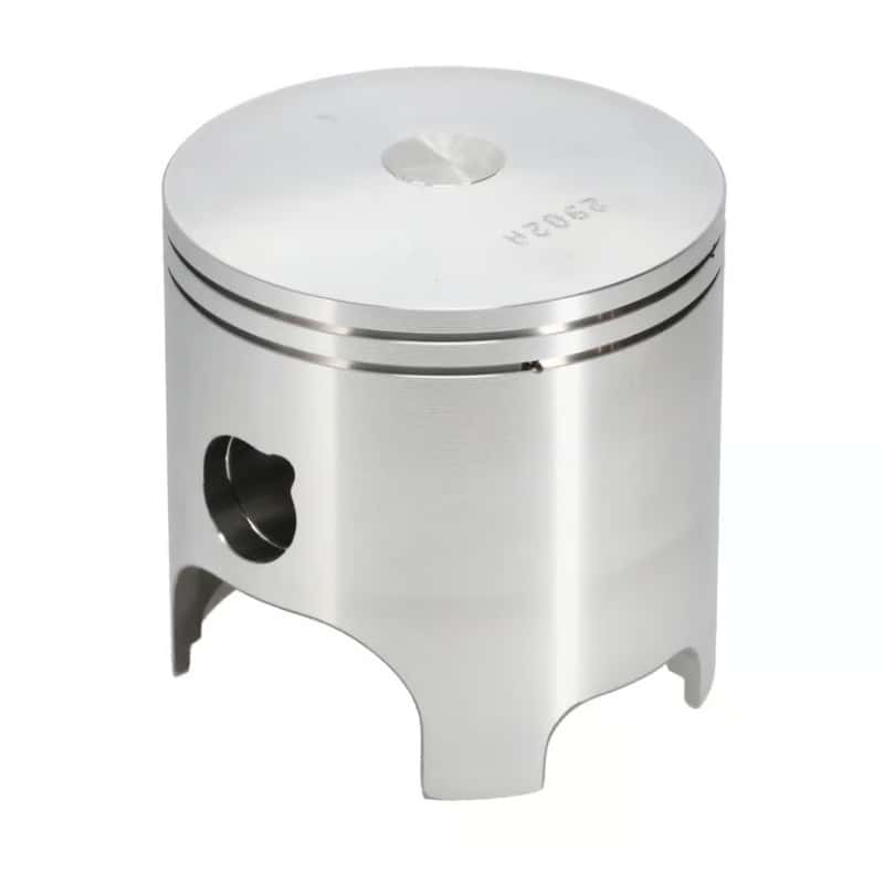 Wiseco — Wiseco Yamaha DT200R 90-91 ProLite 2618CD Piston Kit
Piston Kit - view 5