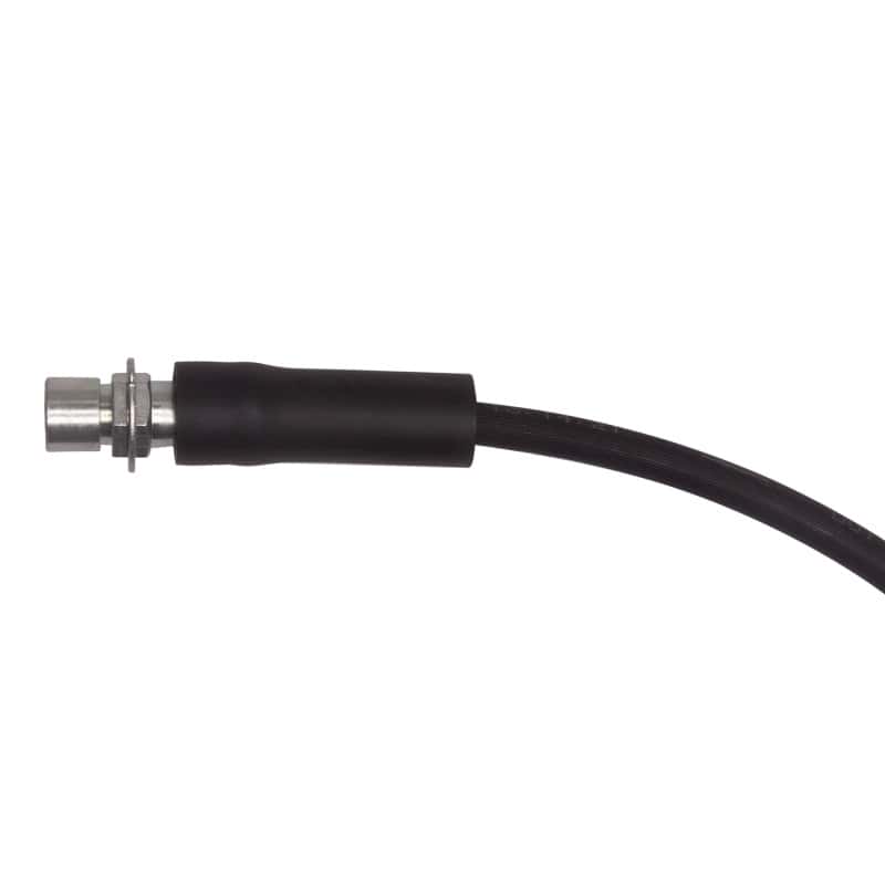 DFC — DFC 07-23 Cadillac XT5 Rear-R/Rear-L Brake Hose - view 3