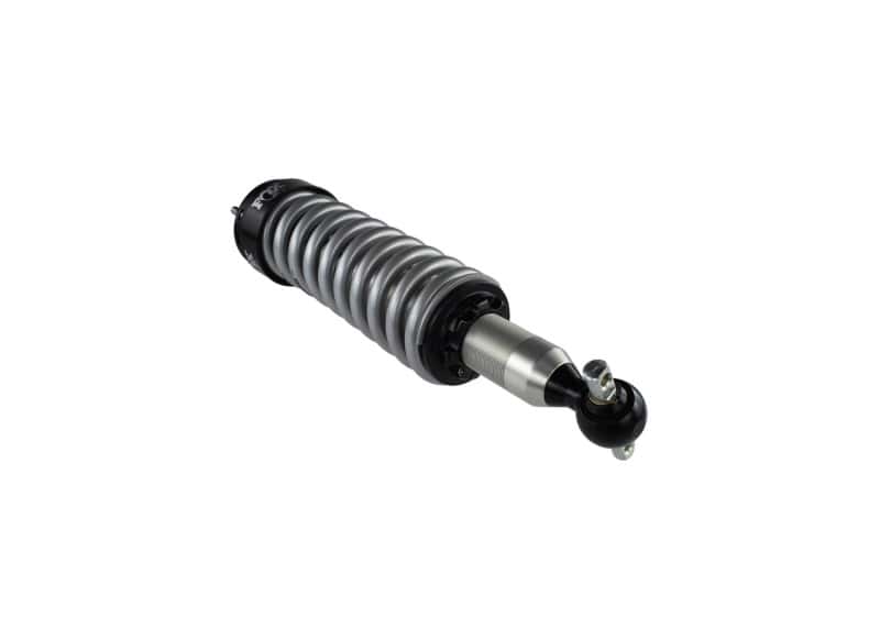 Ford Racing — Ford Racing 19-22 Ranger Single Service Front Coilover
SuspFrontLvlKt - view 6