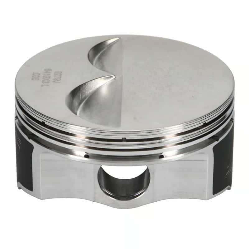 Wiseco — Wiseco Chevy XLS FT 1.250inch CH Piston Shelf Stock
Piston - view 7